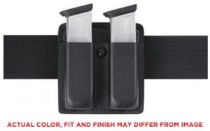 Model 73 Open Top Double Magazine Pouch - 73-83-13 Model 73 Open Top Double Magazine Pouch - 73-83-13