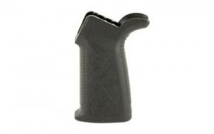 SPIKE'S PRO GRIP Black - SAG0701