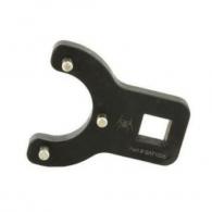 SPIKE'S 3-PIN AR10 WRENCH - SAT1025