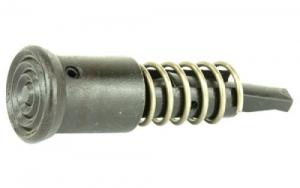 SPIKE'S FORWARD ASSIST ASSEMBLY - SFT5000 SPIKE'S FORWARD ASSIST ASSEMBLY - SFT5000