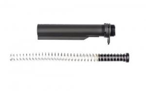 SPIKE'S BUFFER TUBE ASSEMBLY RIFLE - SLA500R-K SPIKE'S BUFFER TUBE ASSEMBLY RIFLE - SLA500R-K