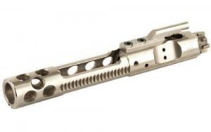 SPIKE'S M16 BOLT CARRIER GROUP LW - ST5BG05