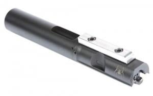 SPIKE'S 9MM BOLT Black - ST9BG01 SPIKE'S 9MM BOLT Black - ST9BG01