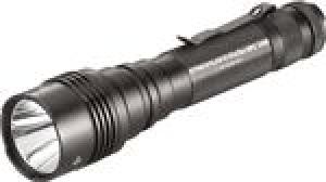 STRMLGHT PROTAC HPL USB Black - 88077 STRMLGHT PROTAC HPL USB Black - 88077