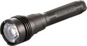 STRMLGHT PROTAC HL 5-X USB - 88081 STRMLGHT PROTAC HL 5-X USB - 88081