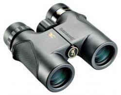 STRMLGHT PROTAC FLASHLIGHT 2L-X USB Black - 88083