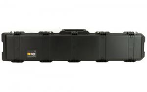 PELICAN IM3410 STORM CASE BLACK - IM3410-00001