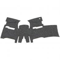 TALON GRP FOR SIG P320 COMP SND - 001G TALON GRP FOR SIG P320 COMP SND - 001G