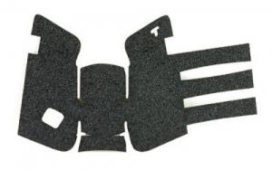 TALON GRP FOR GLOCK 19 GEN4 MED SND - 111G TALON GRP FOR GLOCK 19 GEN4 MED SND - 111G