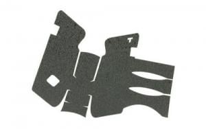 TALON GRP FOR GLOCK 20/21 G4 RBR - 119R TALON GRP FOR GLOCK 20/21 G4 RBR - 119R