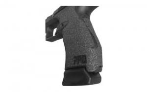 TALON GRP FOR WALTHER PPQ SND - 602G