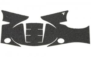 TALON GRP FOR S&W M&P COMP RBR - 704R TALON GRP FOR S&W M&P COMP RBR - 704R