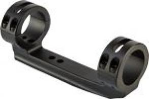 T/C 1PC 1" SCOPE MOUNT COMBO HIGH - 1082709 T/C 1PC 1" SCOPE MOUNT COMBO HIGH - 1082709