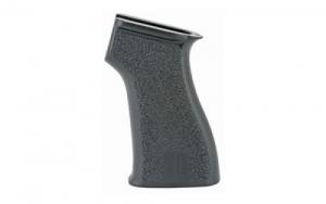TANGO DWN AK BATTLEGRIP Black - BG-AK TANGO DWN AK BATTLEGRIP Black - BG-AK