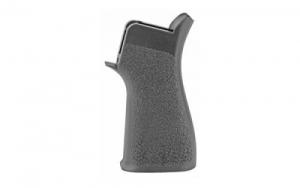 TANGO DWN BATTLEGRIP RDCD ANGLE Black - BG-18 BLK