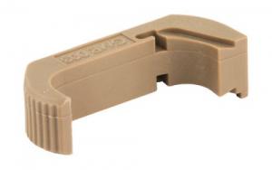 TANGO DWN VCK FOR GLK G4 MAG RLS GT - GMR-003 GT TANGO DWN VCK FOR GLK G4 MAG RLS GT - GMR-003 GT