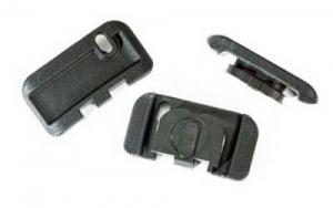 TANGO DWN VCKR TAC FOR G42 SLD RCKR - GSR-01