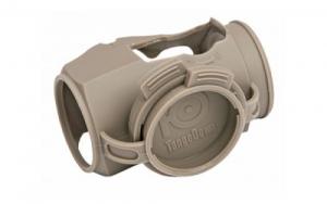 TANGO DOWN IO T2 COVER FDE - IO-004FDE