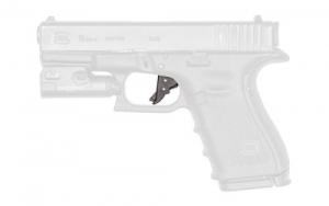 TANGO DWN VCK TAC TRG FOR GLK G3/4 - VTCT-001 BLK TANGO DWN VCK TAC TRG FOR GLK G3/4 - VTCT-001 BLK