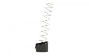 TANGO DWN VCKR TAC+2 BSE PLT FOR G43 - VTMFP-006 43