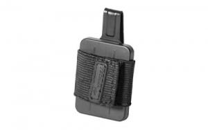 TECHNA CLIP POCKET MAG UNIVERSAL - PKMAG