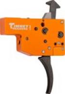 TIMNEY TRIG FITS TIKKA T3 2 STAGE - 430