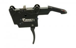 TIMNEY TRIG FITS BROWNING X-BOLT - 603 TIMNEY TRIG FITS BROWNING X-BOLT - 603