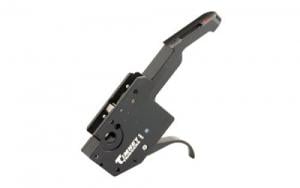 TIMNEY TRIG RUGER AMRCN RIMFIRE 3LB - 640R TIMNEY TRIG RUGER AMRCN RIMFIRE 3LB - 640R