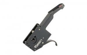 TIMNEY TRIG RUGER AMRCN CNTRFR 3LB - 641C