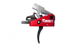 TIMNEY TRIG AR TARGA 2ST SHRT 1ST ST - 662S TIMNEY TRIG AR TARGA 2ST SHRT 1ST ST - 662S