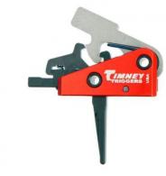 TIMNEY TRIG AR TARGA 2ST SHRT STRAIG - 662S-ST