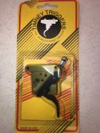 TIMNEY TRIG AR PCC CURVED SHOE - TIM681