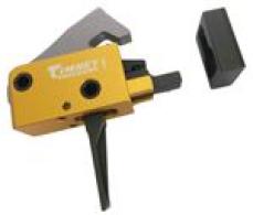 TIMNEY TRIG AR PCC STRAIGHT SHOE - 681-ST TIMNEY TRIG AR PCC STRAIGHT SHOE - 681-ST