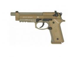 UMX BER M9A3 .177 BLOWBACK FULL AUTO - 2253024