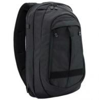 VERTX EDC COMMUTER SLING BAG GRY - F1 VTX5010 SMG