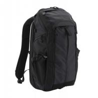 VERTX GAMUT 2.0 BACKPACK - F1 VTX5016 HNV/ VERTX GAMUT 2.0 BACKPACK - F1 VTX5016 HNV/