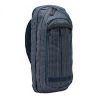 VERTX COMMTR SLNG BAG XL 2.0 H-NAVY - F1 VTX5076 HNV