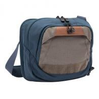 VERTX TOURIST SLNG BACKPACK NAVY - F1 VTX5085 ZDN/