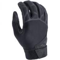 VERTX RAPID LT GLOVE BLACK LARGE - F1 VTX6005 BK L