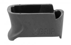 XGRIP MAG SPACER FOR GLK 43 9MM - XGGL43-9 XGRIP MAG SPACER FOR GLK 43 9MM - XGGL43-9