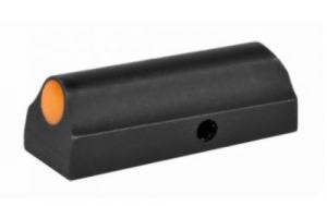 XS Ember Standard Dot for Ruger LCR 22LR/22WMR/9mm Orange Tritium Handgun Sight - RP-0014N-1N XS Ember Standard Dot for Ruger LCR 22LR/22WMR/9mm Orange Tritium Handgun Sight - RP-0014N-1N