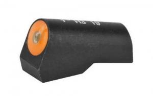 XS Big Dot for Remington 870 Orange Tritium Shotgun Sight - SG-2004-3N