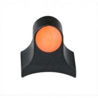 XS Ember Big Dot Front for .125 to .140 Inch Bead Orange Tritium Shotgun Sight - SG-2005-2N XS Ember Big Dot Front for .125 to .140 Inch Bead Orange Tritium Shotgun Sight - SG-2005-2N