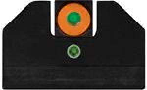 XS F8 NIGHT SIGHT S&W M&P FULL/CMPCT - SW-F027P-5 XS F8 NIGHT SIGHT S&W M&P FULL/CMPCT - SW-F027P-5