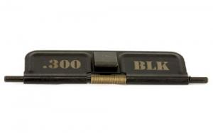 YHM DUST COVER ASSY 300 Black - YHM-111-300 YHM DUST COVER ASSY 300 Black - YHM-111-300