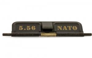 YHM DUST COVER ASSY 556 NATO - YHM-111-556 YHM DUST COVER ASSY 556 NATO - YHM-111-556
