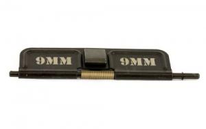 YHM DUST COVER ASSY 9MM - YHM-111-9 YHM DUST COVER ASSY 9MM - YHM-111-9
