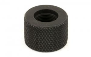 YHM 22/556 RFL THR PROT 1/2X28 .920 - YHM-3410-B YHM 22/556 RFL THR PROT 1/2X28 .920 - YHM-3410-B