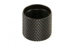 YHM .45 PIST TP .578X28 .650 OD Black - YHM-3426-B