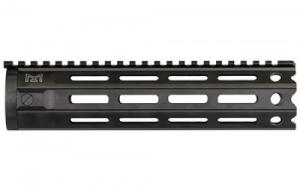 YHM MR7 HNDGRD MID-LENGTH M-LOK ASSY - YHM-5325
